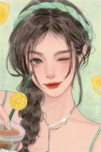 废材被封帝后，咋王朝出现盛世了？文章精选