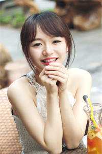 重生后，我鼓励老婆给她的初恋生孩子主角是