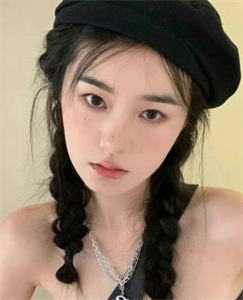 娇软表妹进府：禁欲世子疯魔了完整版
