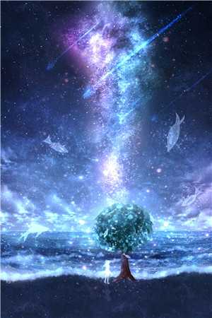 完整作品娇软表妹进府：禁欲世子疯魔了