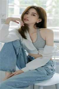 表姑娘出嫁后，被疯批权臣强夺了无删减全文