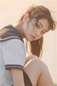 农女致富：山里汉宠妻无度广告+结局