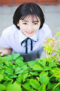 畅销巨作谢羡予许婉若小说在线阅读