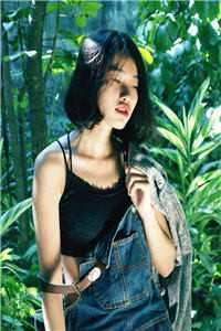全章节阅读神霄剑修：哥这苟王手握七剑成最强