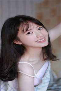吃大瓜读心后豪门夫人又爆料了免费阅读完整作品