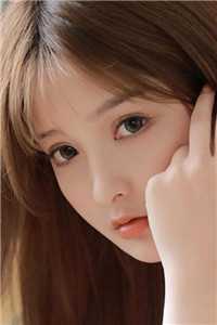 表姑娘出嫁后，被疯批权臣强夺了精选小说推荐