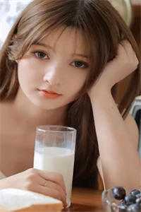 替嫁后，医妃她被暴虐王爷爆宠后续+全文
