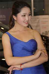 重生后，蛇蝎美人她被哥哥掐腰宠完结txt