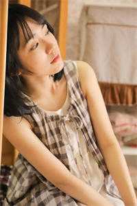 女儿放弃清华嫁知青，我不管了李智佳佳全章节小说