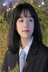 完整阅读重生后，蛇蝎美人她被哥哥掐腰宠