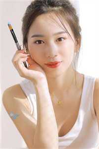 拒诊儿子后，去陪青梅的老公疯了姜天王舟全局