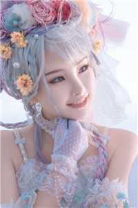 热门作品神霄剑修：哥这苟王手握七剑成最强