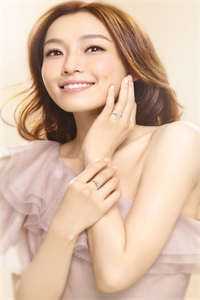 表姑娘出嫁后,被疯批权臣强夺了全文阅读文章精选阅读
