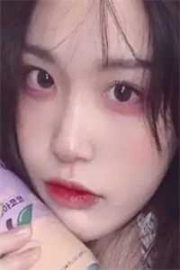 精品选集废材被封帝后，咋王朝出现盛世了？