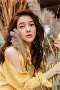 重生后，我和小师妹交换师尊全文