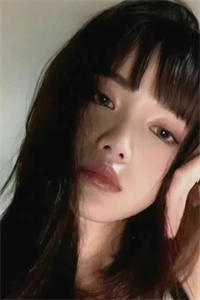 拒诊儿子后，去陪青梅的老公疯了姜天王舟小说