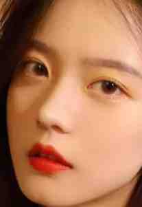 全文浏览重生后，蛇蝎美人她被哥哥掐腰宠
