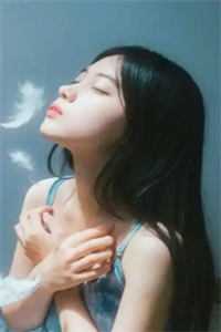 女配觉醒：她成了第一女首富大结局