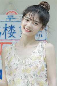 为了嫁入豪门，妹妹害死总裁白月光后续+番外