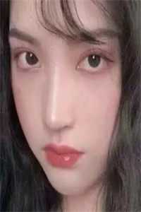 被分手后，我变得壕无人性最完整版