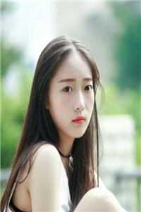 重生后，蛇蝎美人她被哥哥掐腰宠抖音