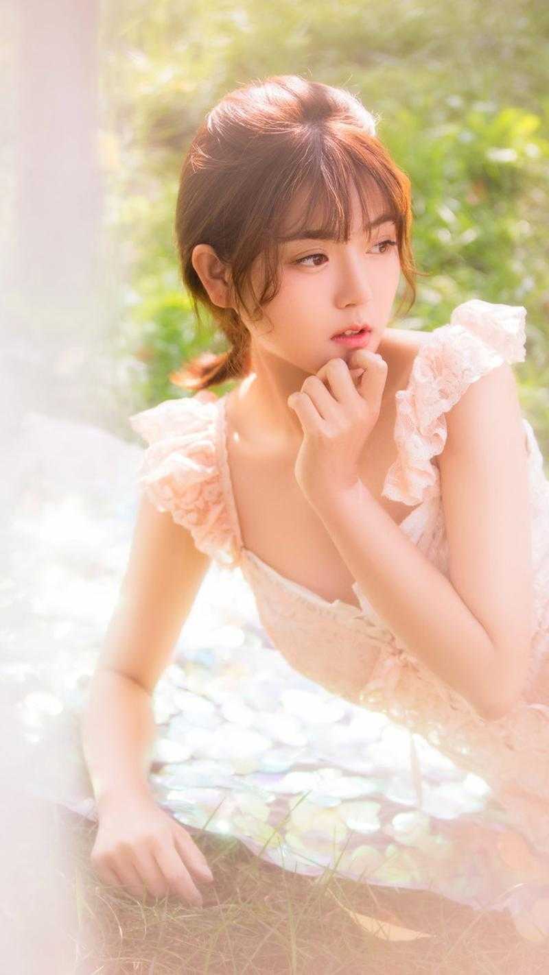 妹妹灰飞烟灭时，阎王母亲在陪继父过生辰刑天盾百吉全文免费