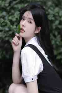 老公攻略我后，让我替女二去死完整