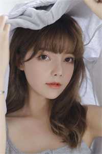 全文重生后，蛇蝎美人她被哥哥掐腰宠