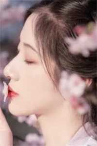 精选全文狂傲全才