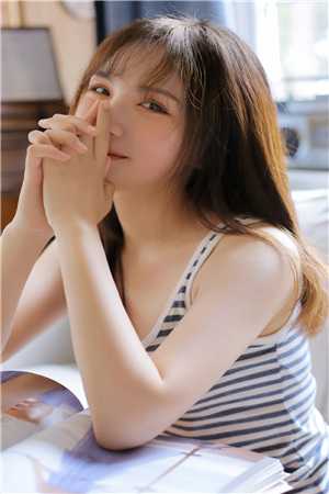 热门小说彪悍官途