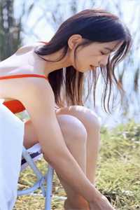 小秘官途全文+后续