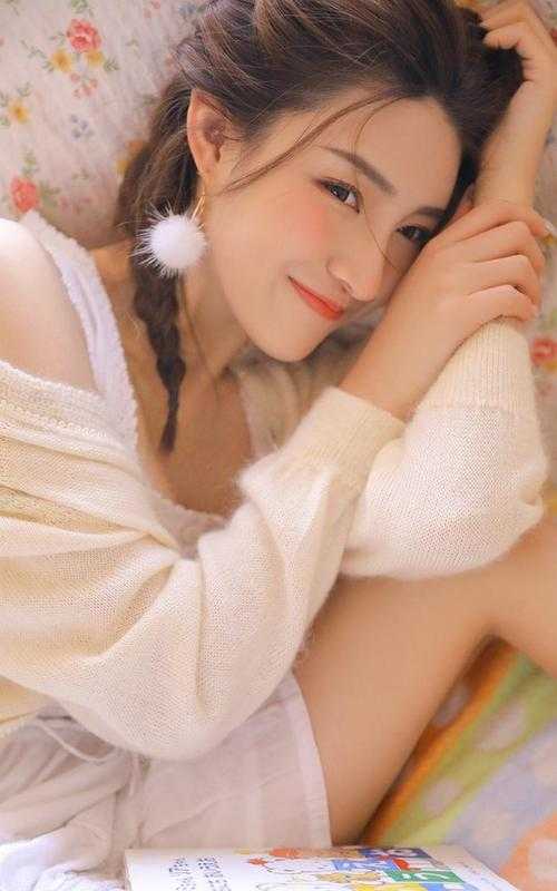 小秘官途全文