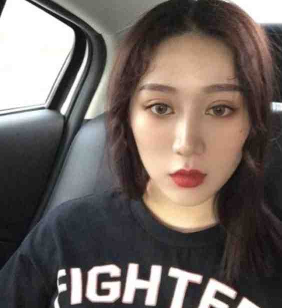 文章全文吃大瓜读心后豪门夫人又爆料了小说