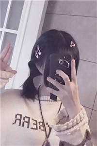 畅读精品废材被封帝后，咋王朝出现盛世了？