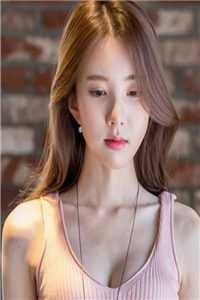 甩掉磁蛇后，她杀疯了后续+番外