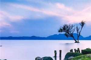 文章精选分手后，我在官场平步青云