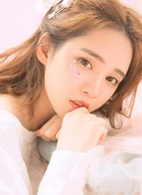 畅销小说分手后我在官场平步青云免费阅读