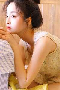 被恶狗咬死后，我重生了赵浩淼淼全局