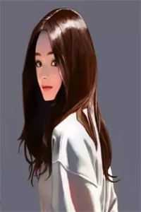 姐姐大出血时，爸爸在陪继母度蜜月无删减+无广告