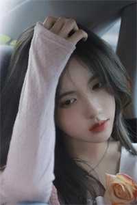 拒救儿子后，去找青梅的夫君疯了篇章
