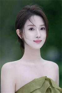 精品推介神霄剑修林枫冷寒霜