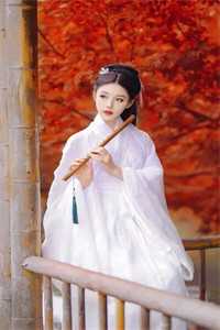 精品小说娇软表妹进府：禁欲世子疯魔了
