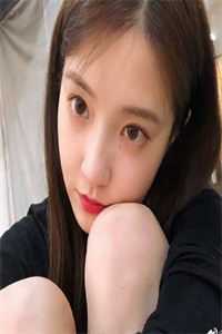 为了嫁入豪门，妹妹害死总裁白月光爽文