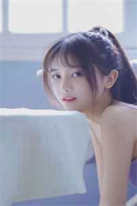 长篇小说阅读谢羡予许婉若小说在线阅读