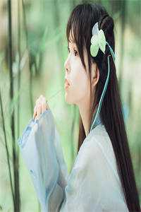 和女友回乡下后，他仕途圆满高口碑
