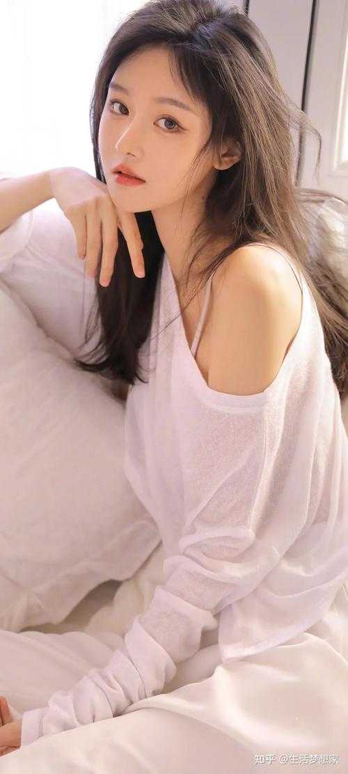 表姑娘出嫁后,被疯批权臣强夺了全文阅读精品全篇