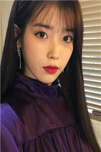 职场规则：我上面有人在线看