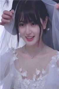 全章节阅读女配觉醒：她成了第一女首富