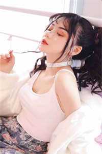 全章阅读吃大瓜!读心后豪门夫人又爆料了