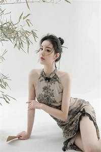 蓄谋已久，大佬的白月光回归了畅销书籍